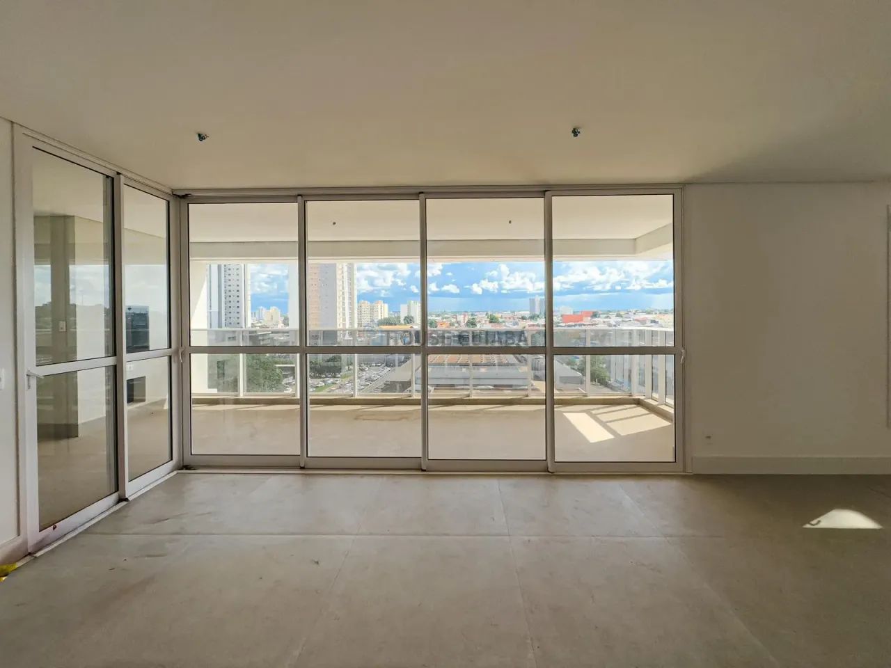 Apartamento à Venda  Authentique | Plaenge | Jardim das Américas - Foto 2