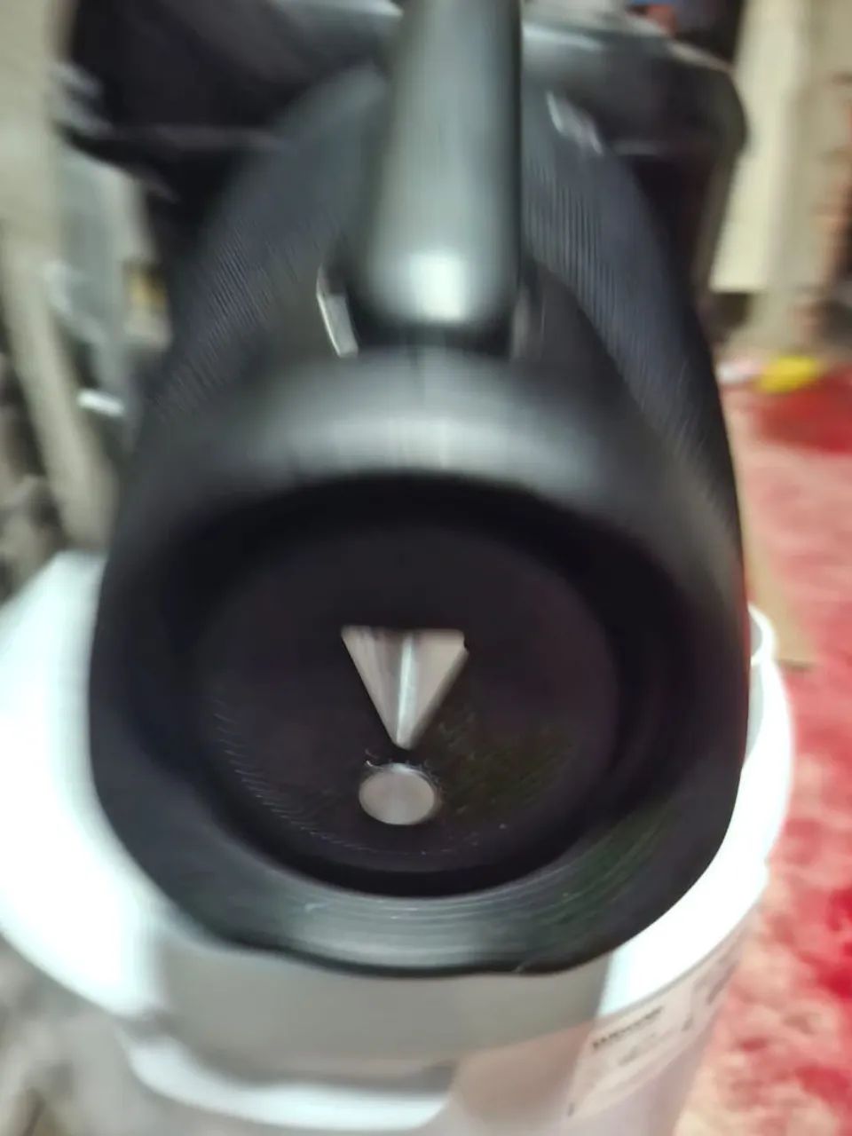 JBL boombox 3 - Foto 2