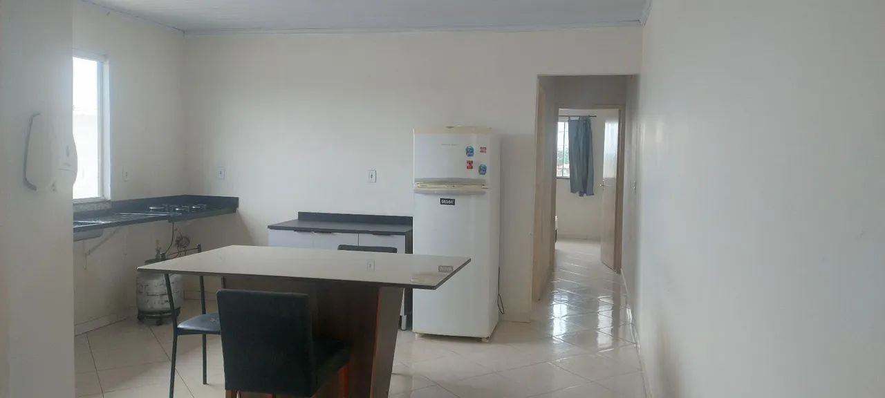 Aluguel de apartamento  - Foto 5