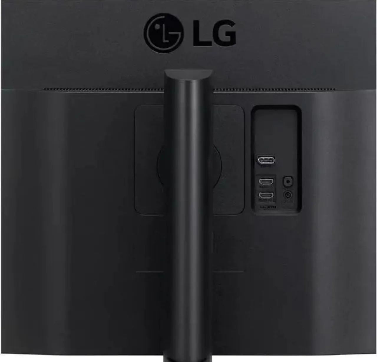 Monitor LG 32" 4K UHD - Flatron 32UD59-B | - Foto 2