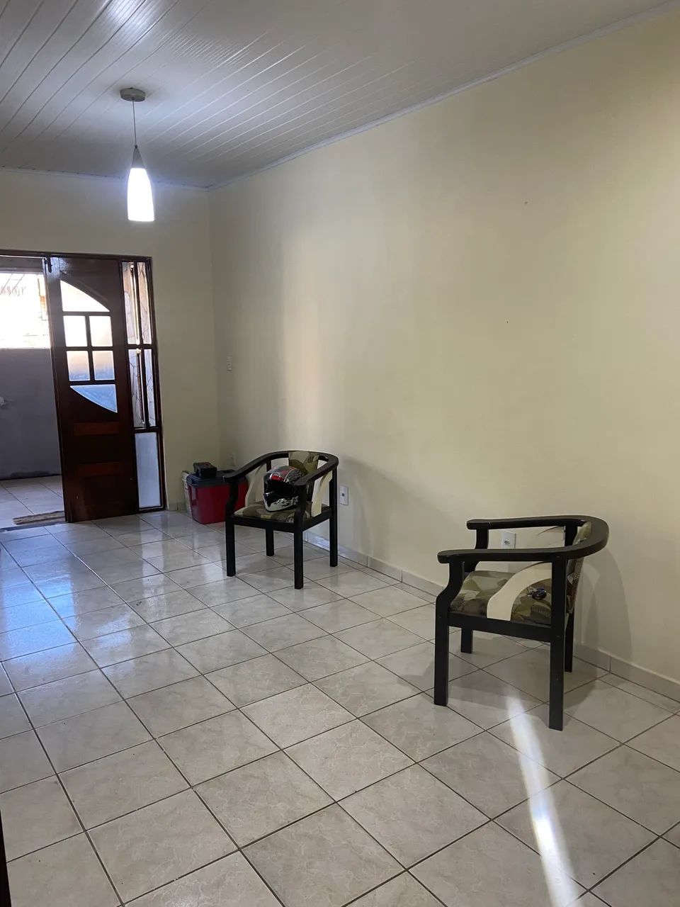 Casa Ponta Grossa FINANCIÁVEL  - Foto 4
