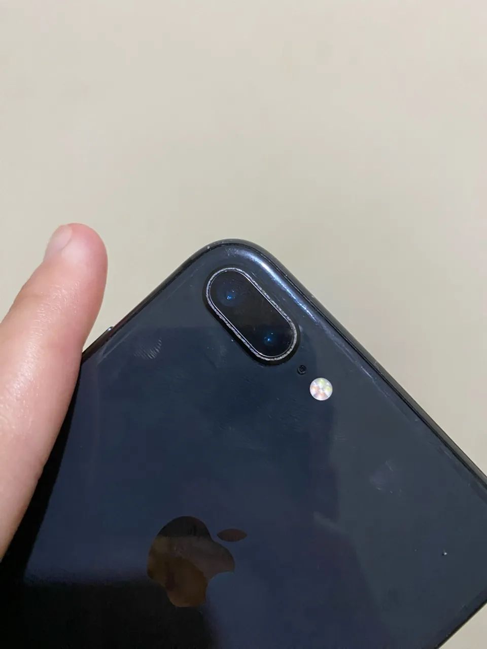 iPhone 8 Plus  - Foto 5