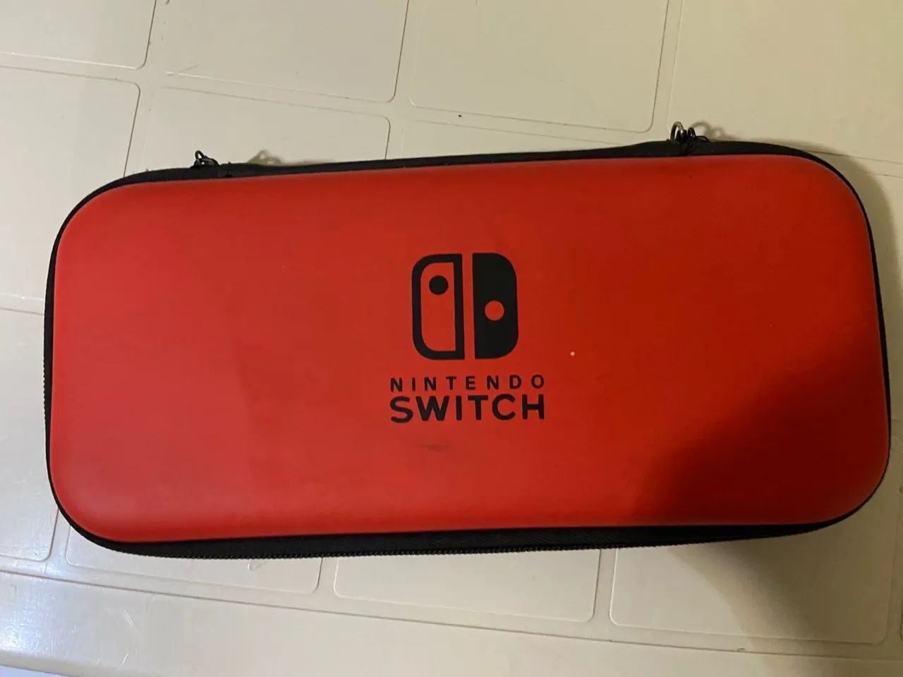 Nintendo Switch V2 - Foto 3
