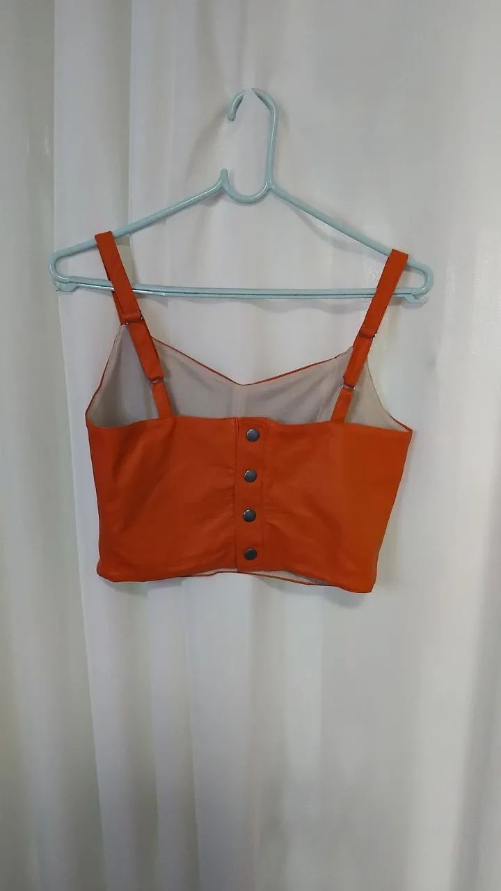 Roupas - Foto 2