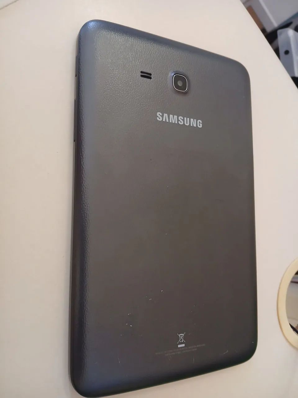 Tablet samsung 4 unidades - Foto 2