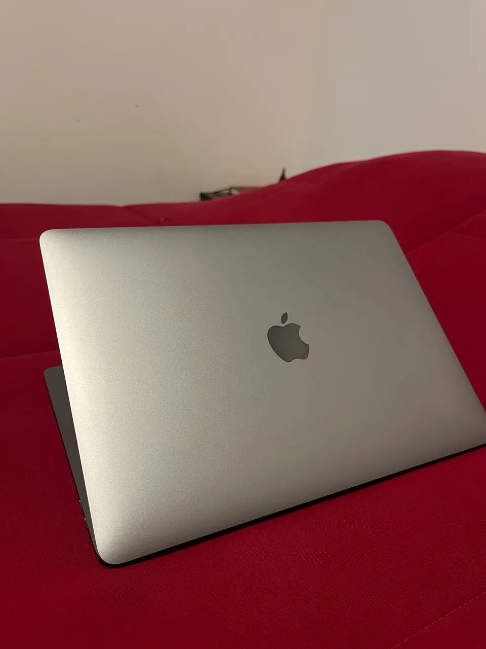 MacBook Pro - Foto 4