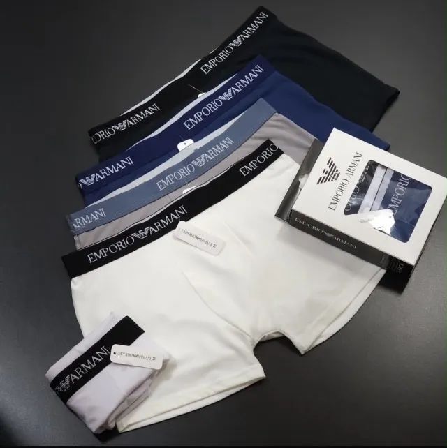 Cuecas premium  - Foto 4