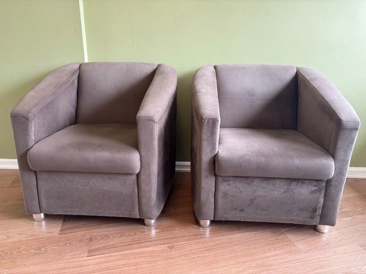Poltronas  - Foto 3