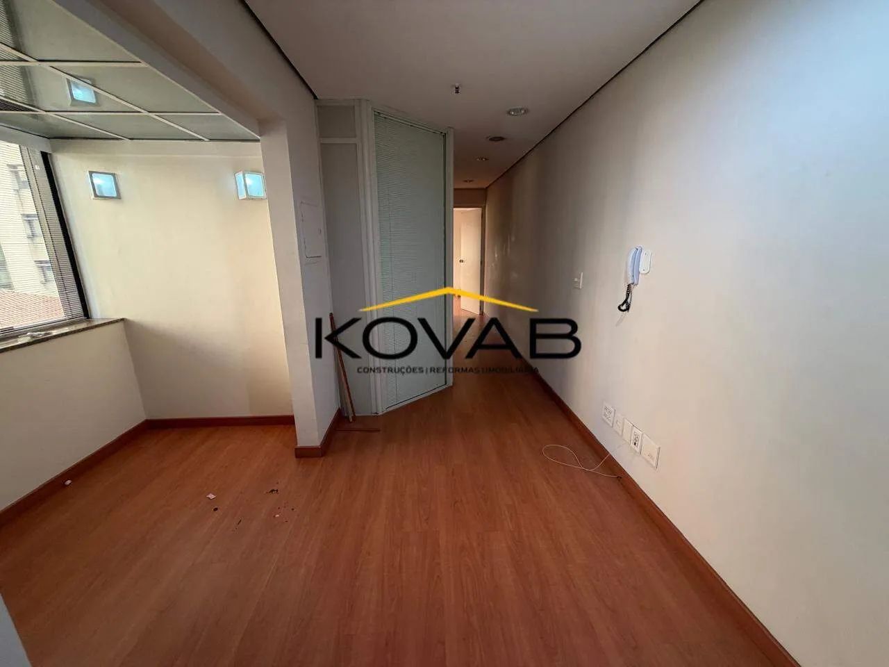 LOCAÇÃO COMERCIAL - Itaim Bibi - 42m2 - Foto 4