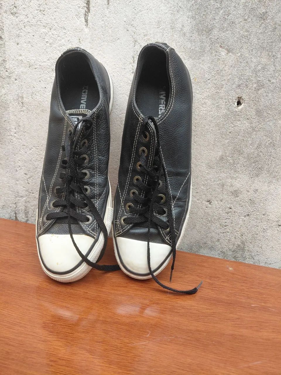All star 43 - Foto 5