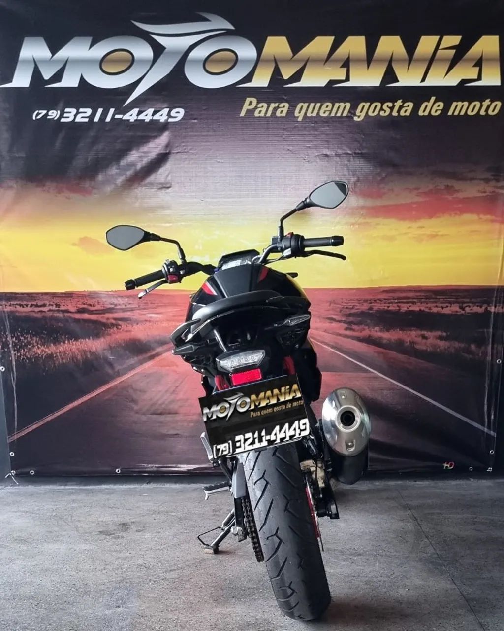 G310 R/25. - Foto 4