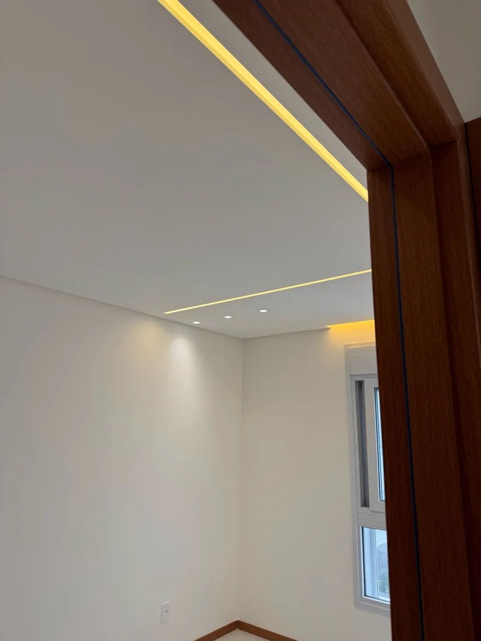 Obra reforma. Construção  - Foto 2