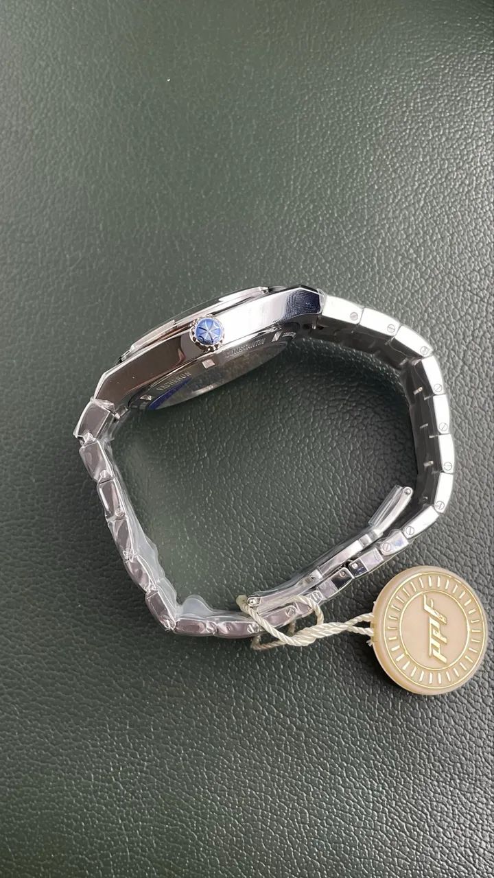 Vacheron Constantin 4500V - Foto 3