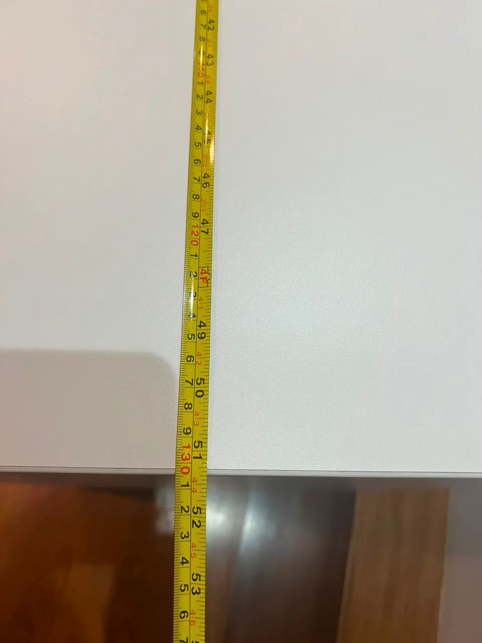 Escrivaninha Tokstok  - Foto 4