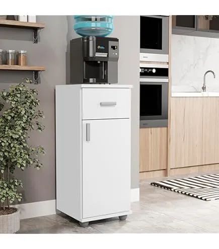 Criado mudo e cabeceiras de cama! - Foto 2