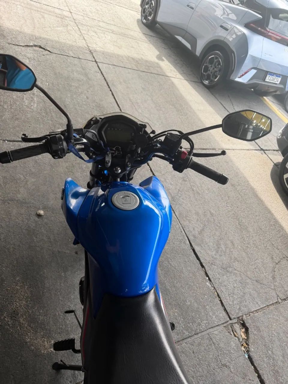 Vende-se - Foto 4