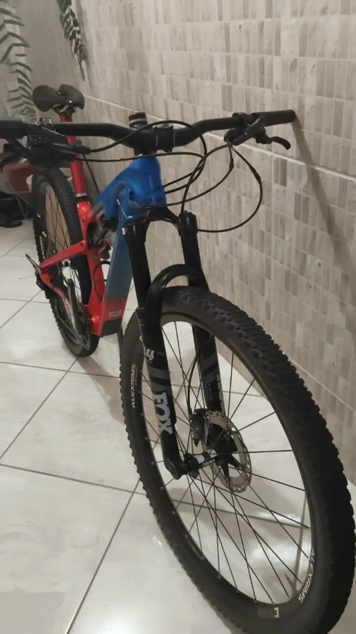 Oggi Cattura Pro T20 XT - Foto 3