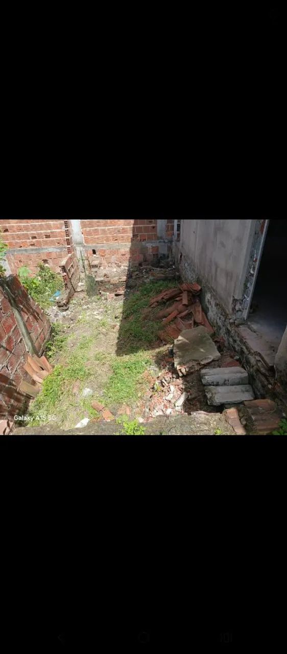 Casa no pilar  - Foto 4