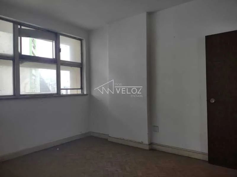Sala : / Comercial / Centro - Foto 4