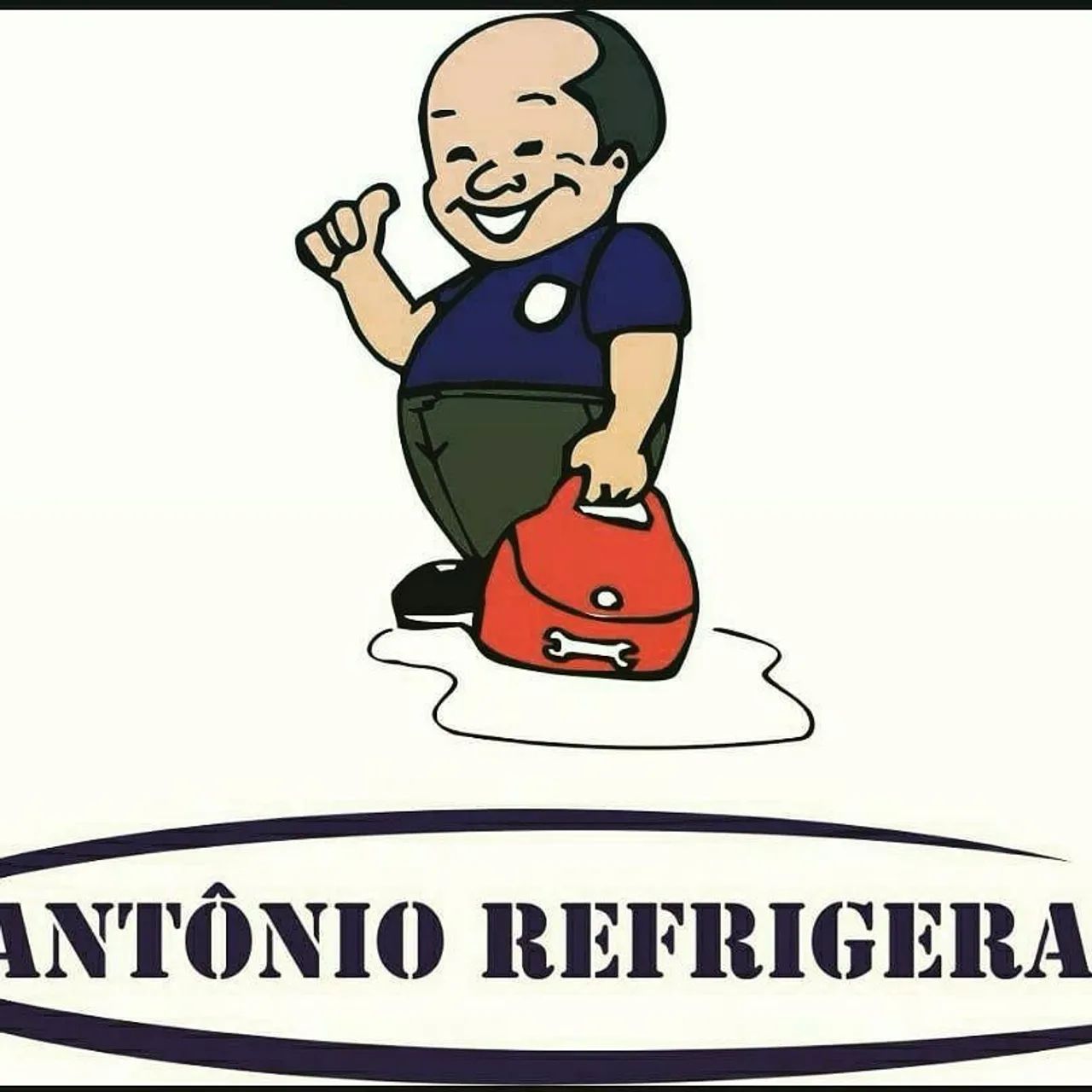 Serviços de Refrigeração 