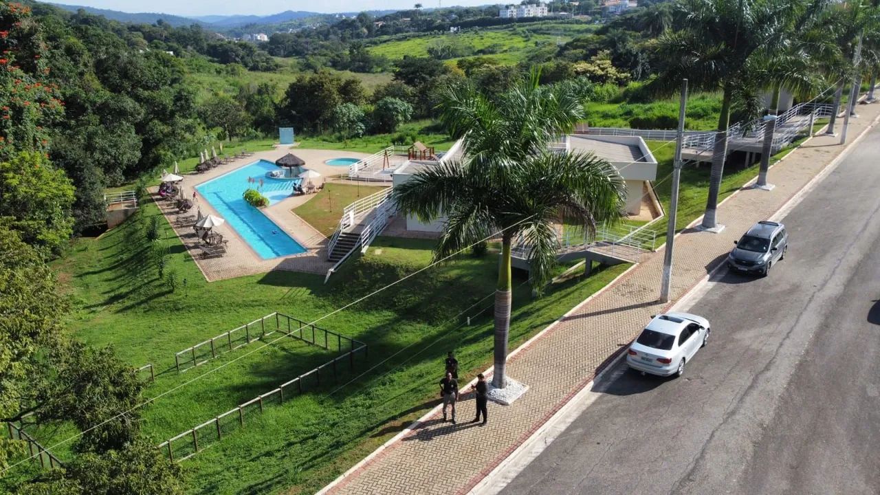 Excelente lote em Pedro Leopoldo  - Foto 4