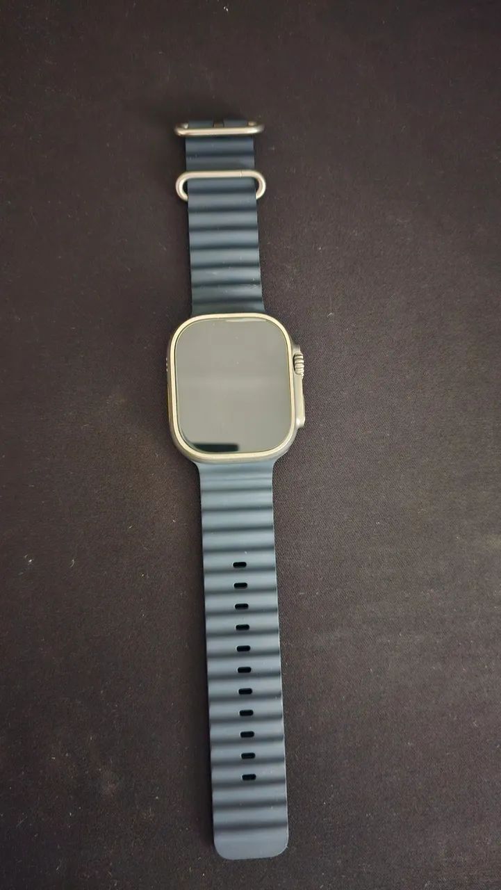 Apple watch 2 ultra - Foto 3