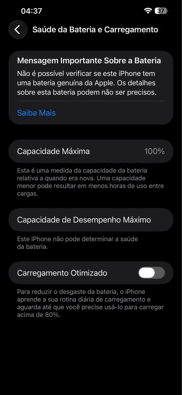 iPhone 14 Plus 138gb - Foto 4