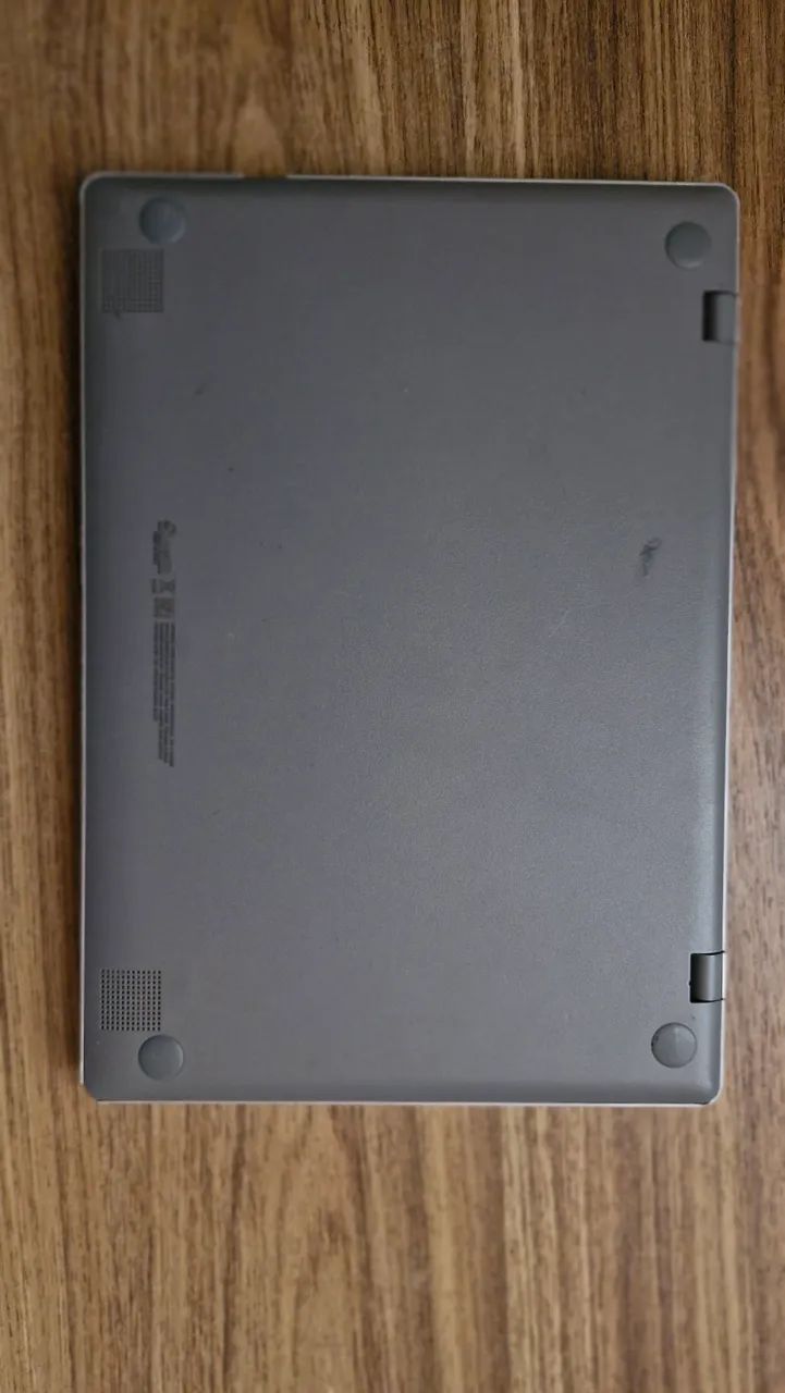 Samsung Chromebook 4 - Foto 3