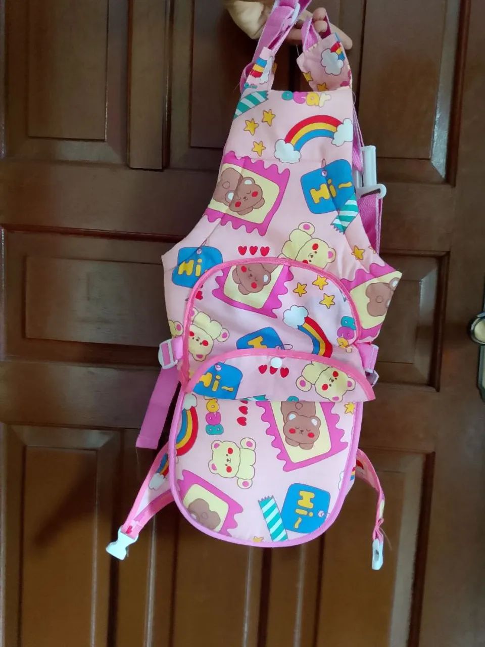 Vende se 