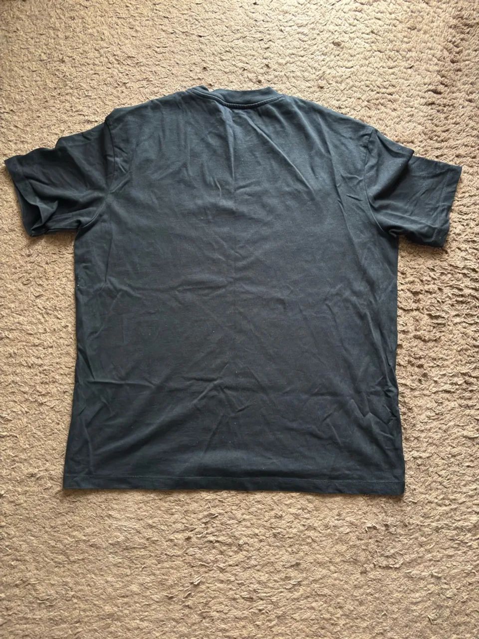 camiseta renner gg - Foto 2