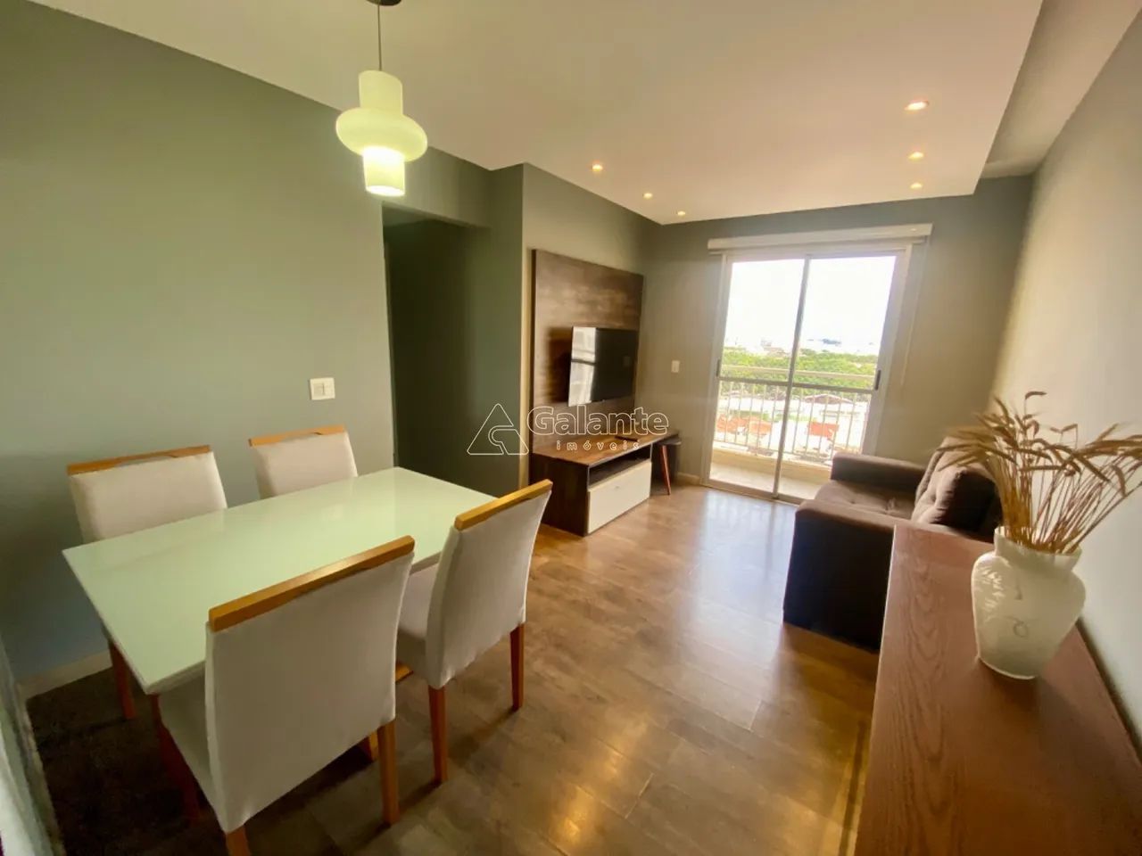 Apartamento a venda com 03 quartos no Bairro Bonfim - Foto 3