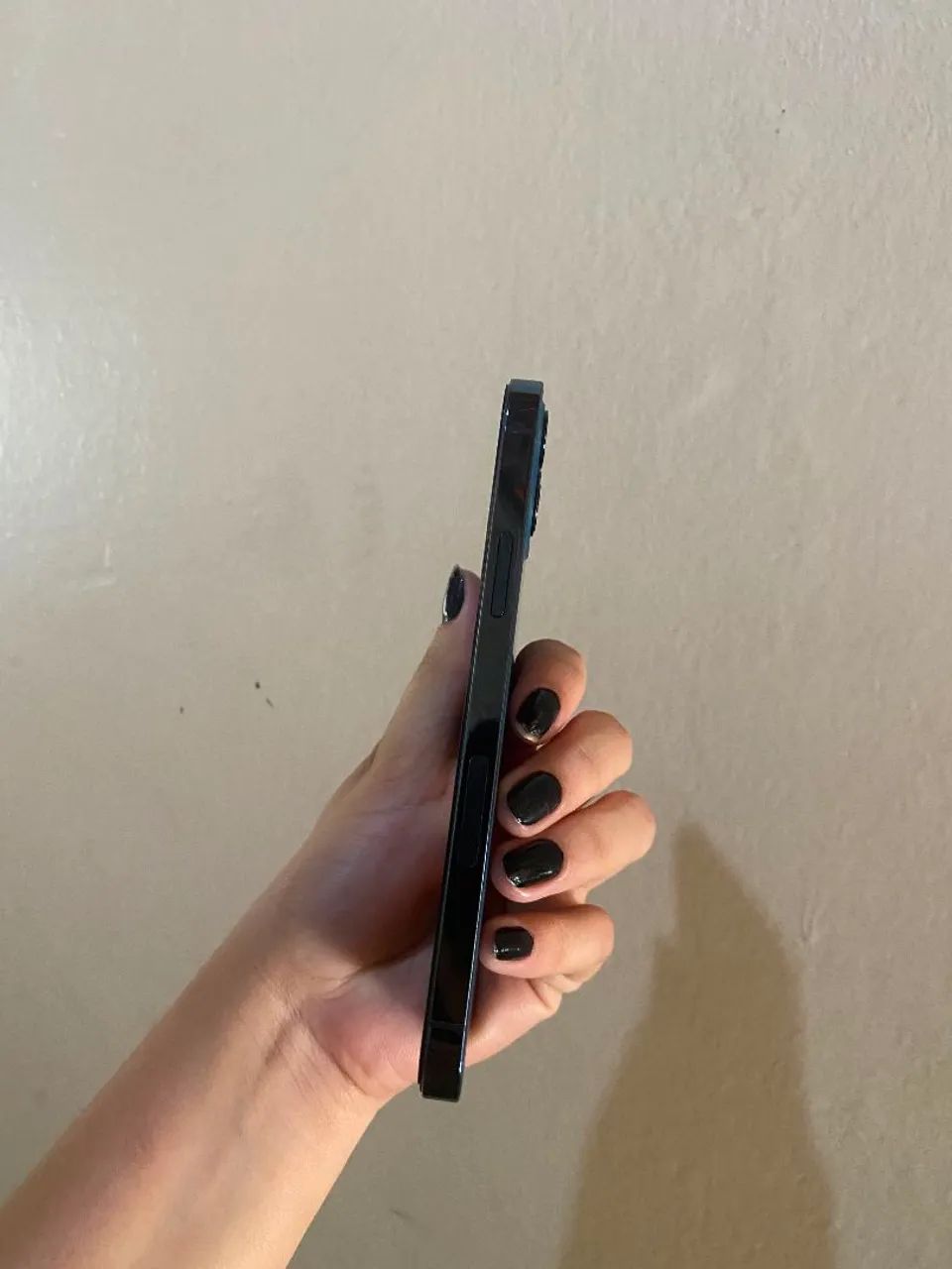 IPHONE 12 PRO - Foto 5