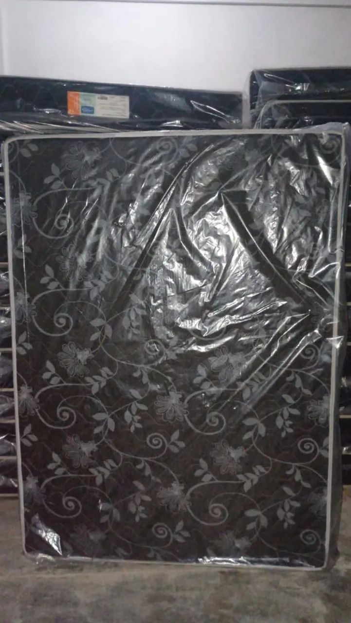 Colchões  - Foto 3