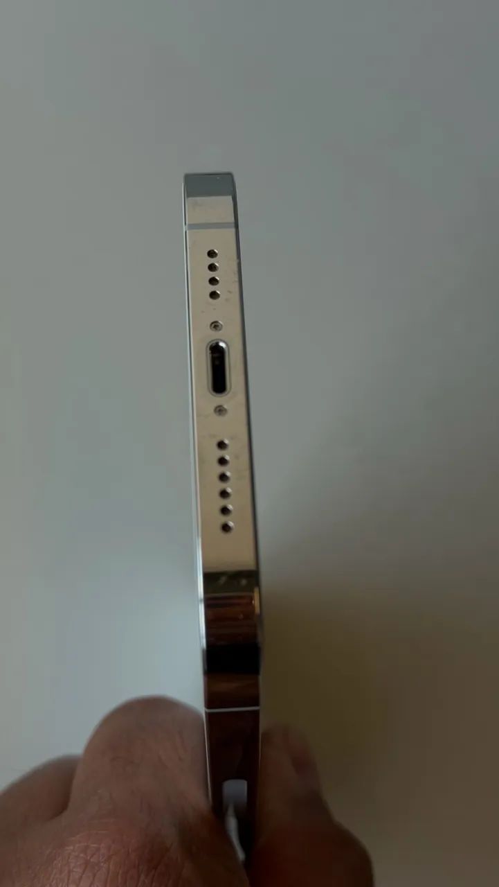 iPhone 12 Pro Max 512 Gb - Foto 4
