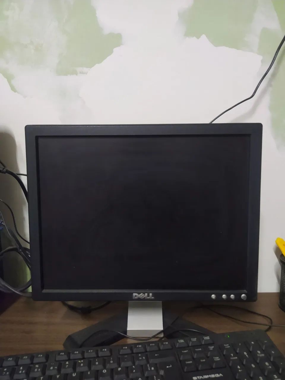 Vende se Pc dell - Foto 2
