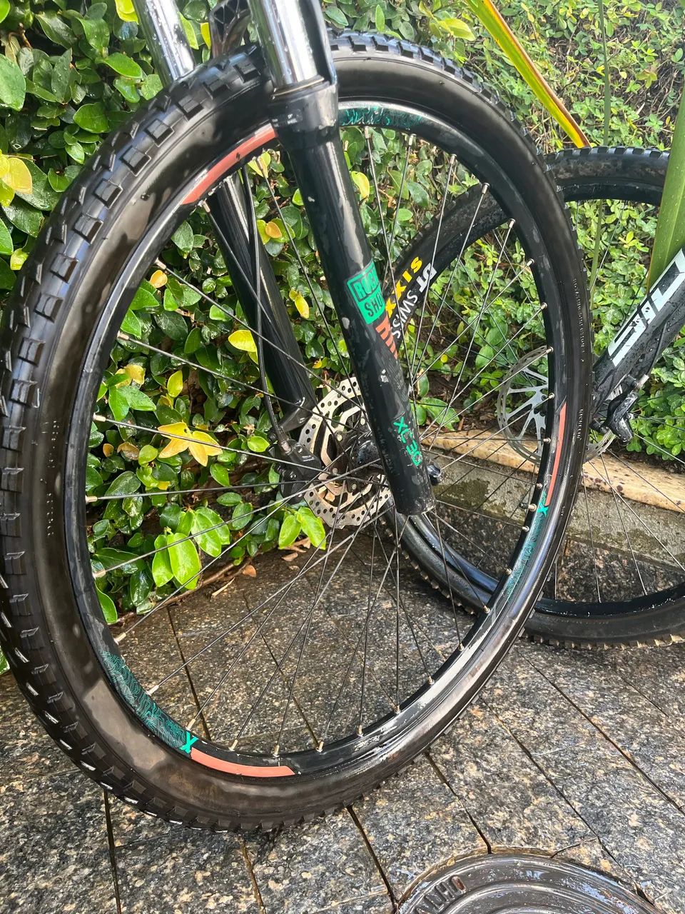 CALOI EXPLORER EXPERT - 2020 - Foto 2