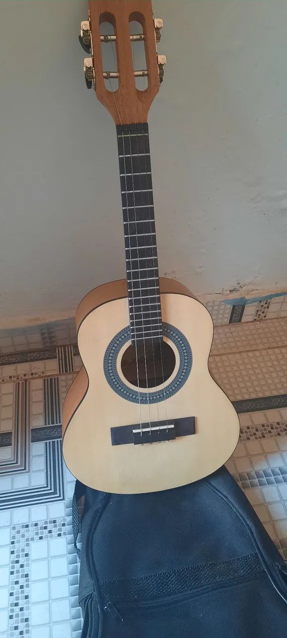 Cavaquinho