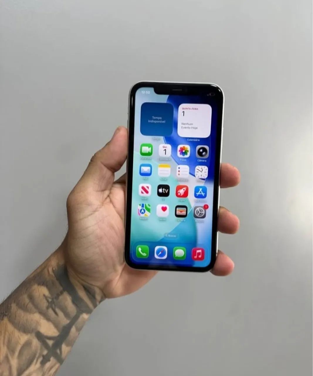 Iphone 11 original