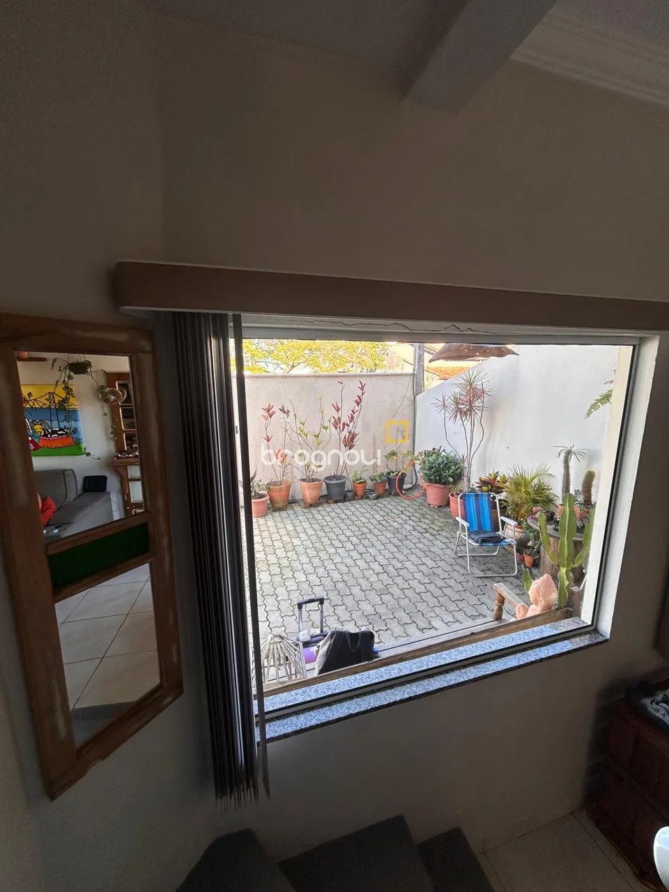 Sobrado com Piscina e Área Gourmet à Venda no Rio Vermelho - Foto 4