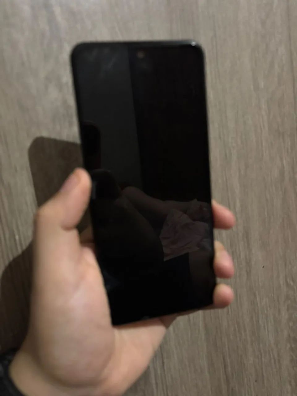 REDMI NOTE 12 - Foto 4