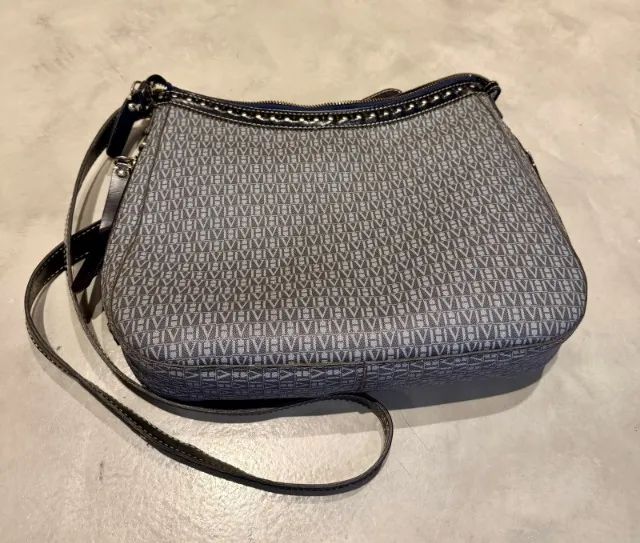 Bolsa Victor Hugo Original (Usada - Excelente Estado) - Foto 5
