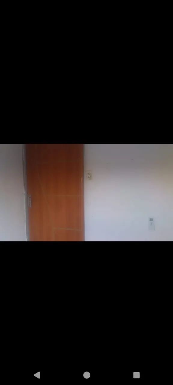 Casa  para alugar 2 quartos  - Foto 4