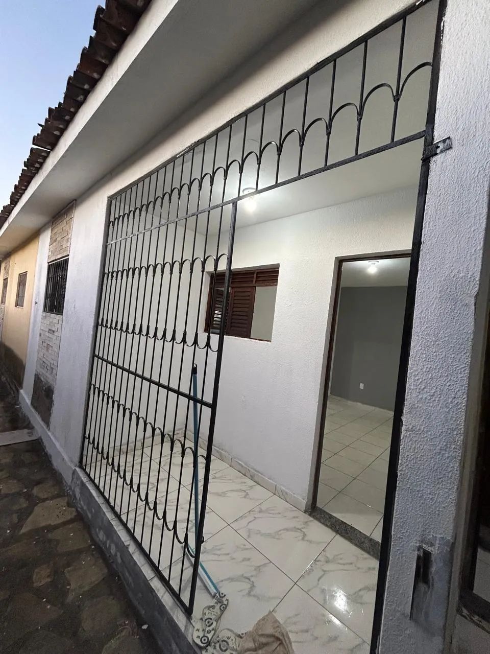 Belíssima Casa no Jardim Veneza - Foto 2