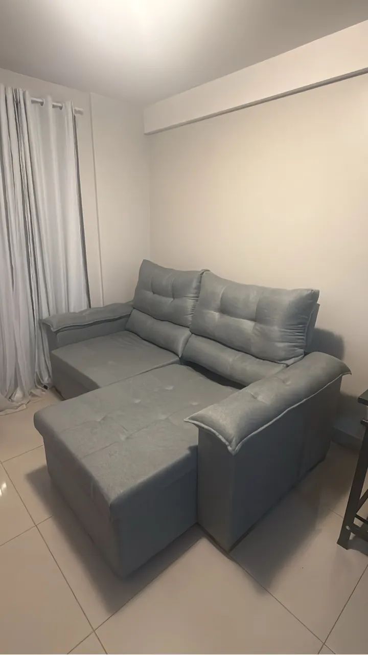 Sofá  - Foto 2