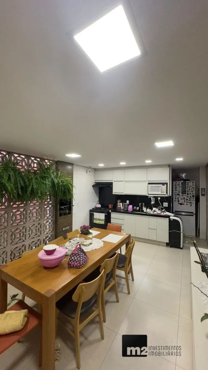 Apartamento 2 quartos Apartamento no Setor Chácara