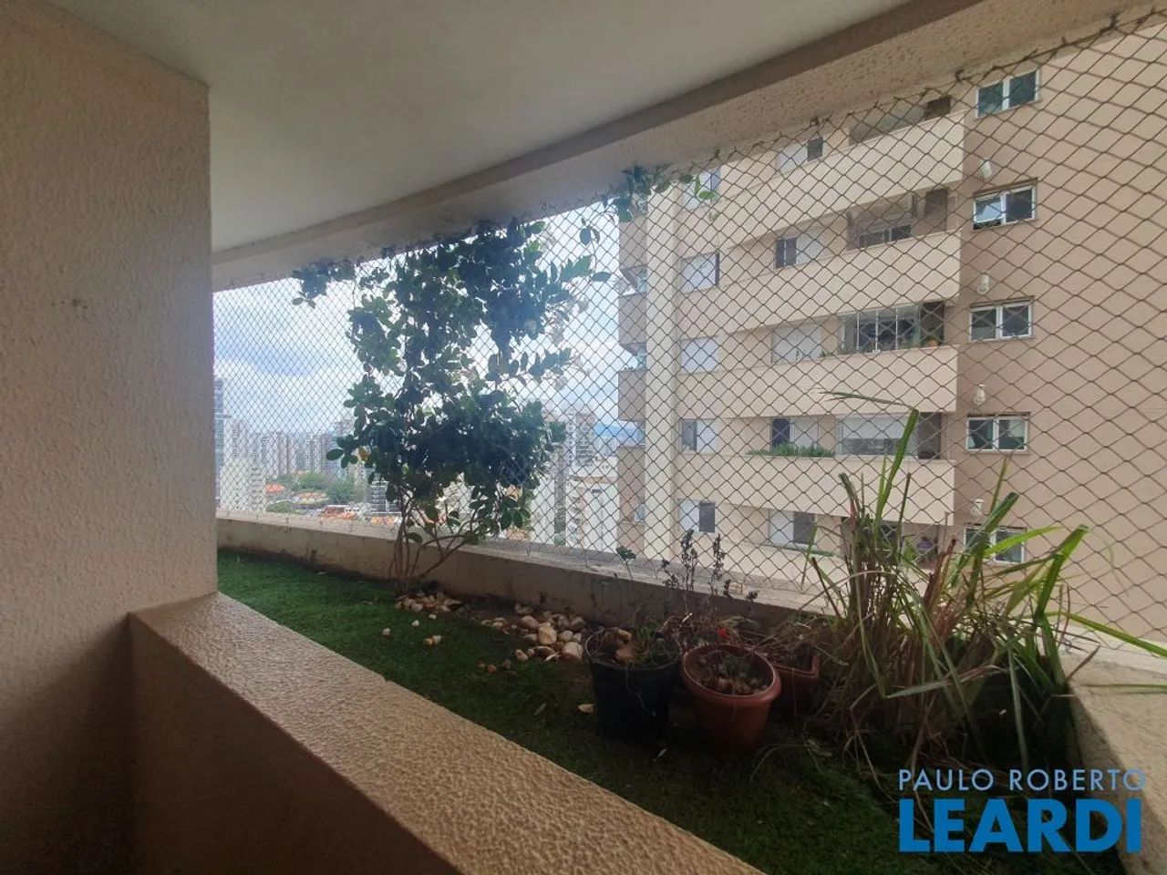 APARTAMENTO - POMPEIA - SP - Foto 3