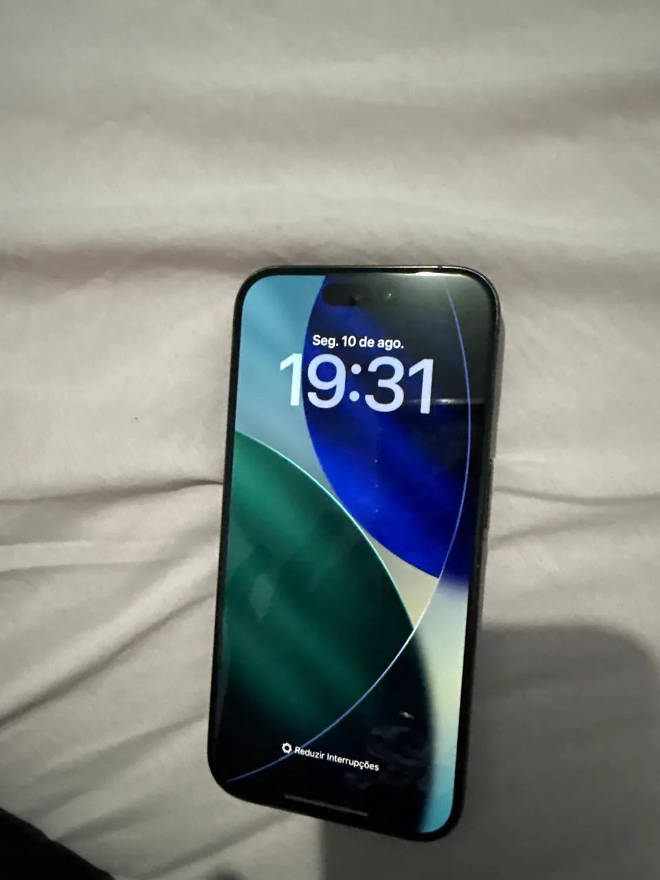 Celular  - Foto 2
