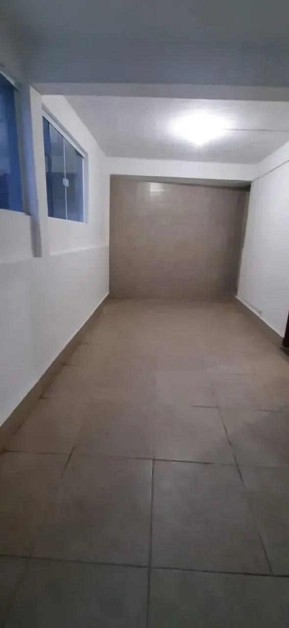 VENDA - Casa 4 quartos no Cascatinha - Foto 3