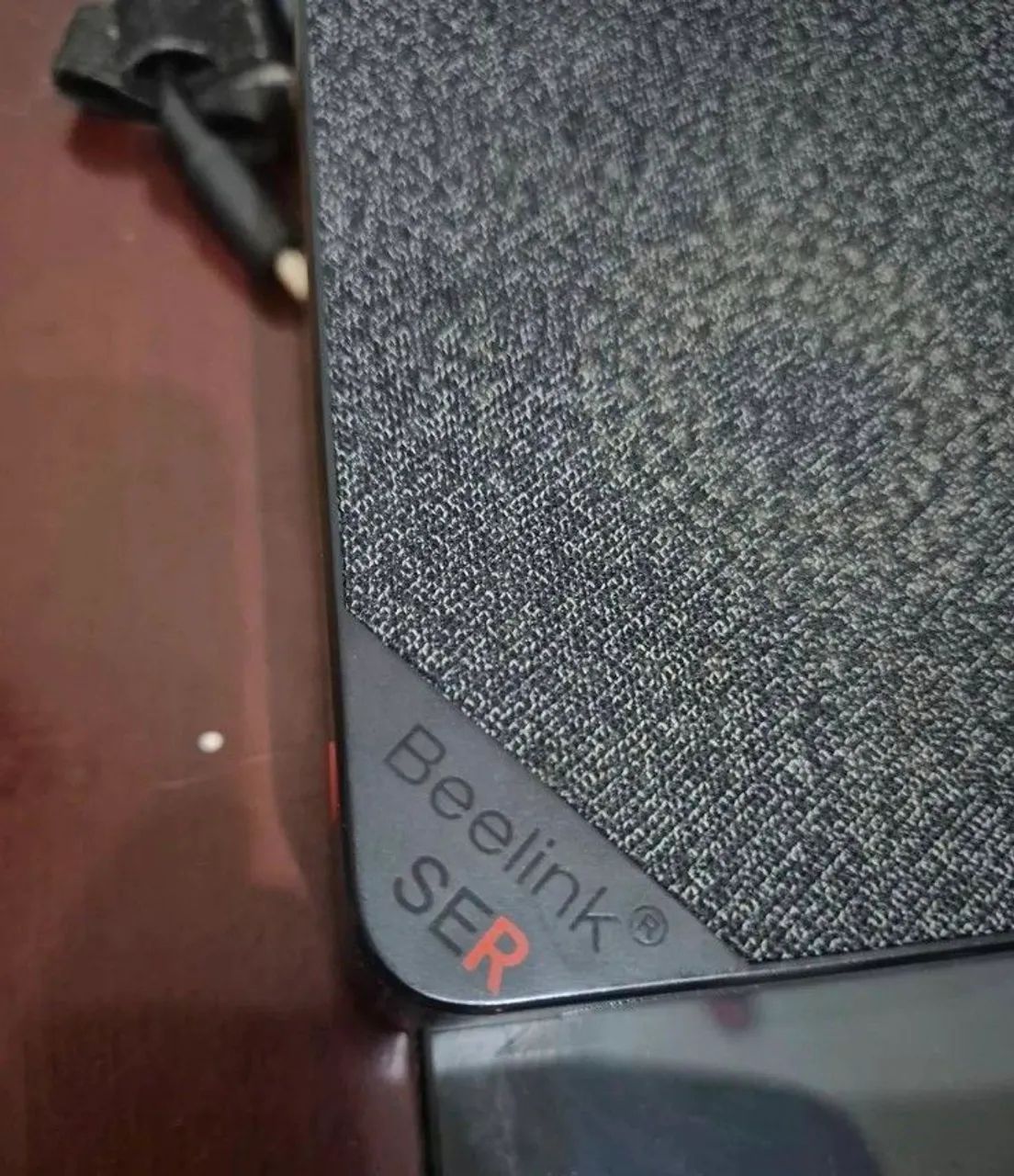 Mini PC Beelink  - Foto 2