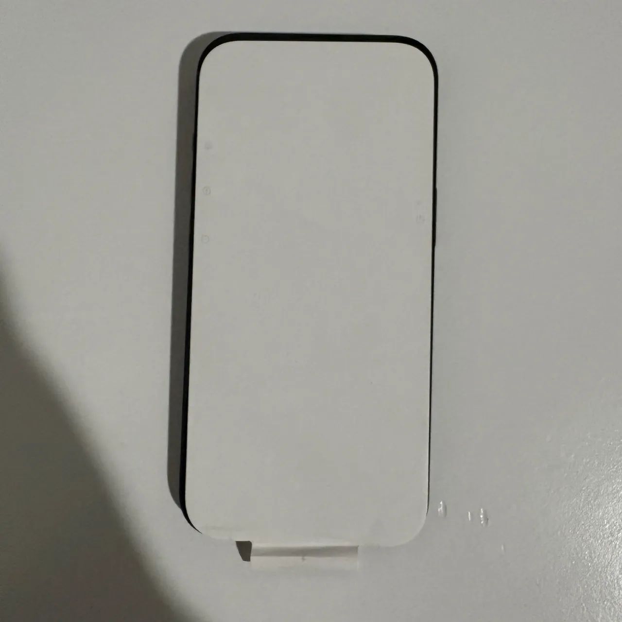 Iphone 15 128gb - Foto 4
